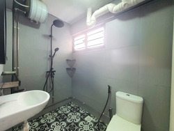 Blk 30 Whampoa Vista (Toa Payoh), HDB 5 Rooms #563937151